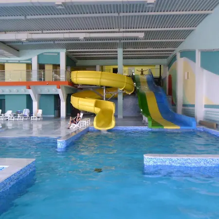 Jacuzzi Loft Prestige Center Hotel Minsk